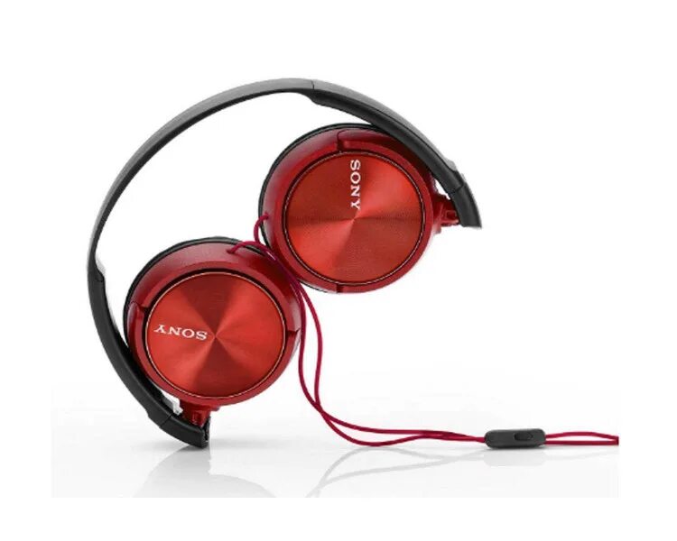 Sony mdr-zx310ap. Наушники sony mdr zx310ap. Наушники sony mdr-zx310. Sony mdr-zx310. Наушники sony mdr zx310ap.