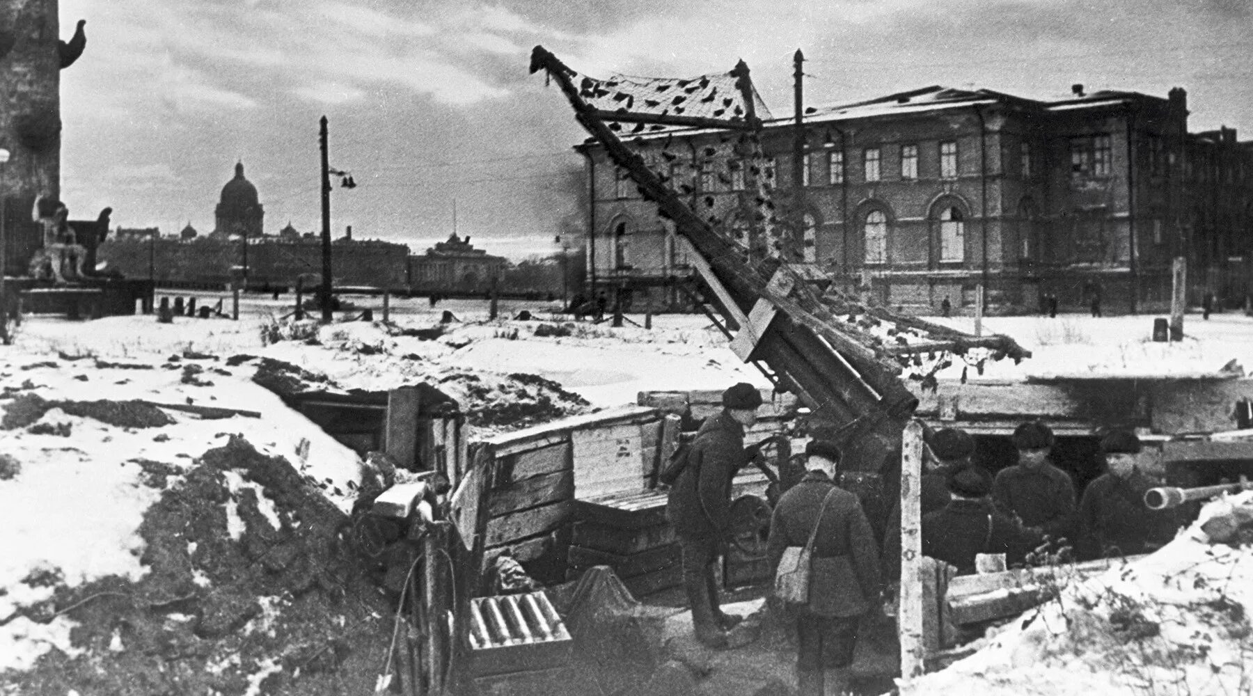 Оборона Ленинграда 1944. Ленинград город блокада. Открытый город во время войны