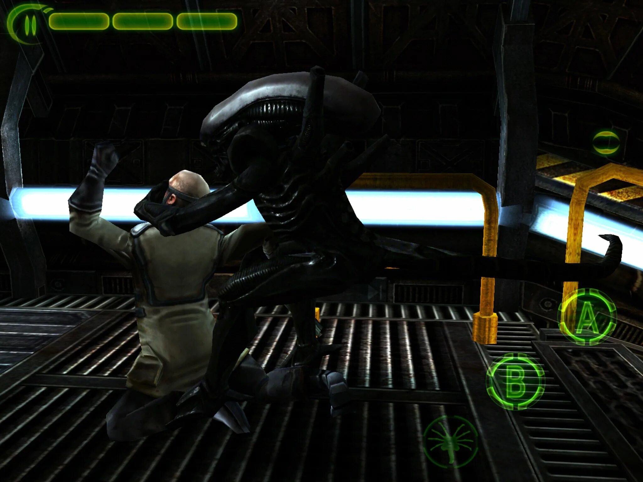Изоляция на андроид. Aliens vs predator 2 андроид. aliens vs. predator андроиды. aliens vs predator evolution. aliens vs predator 2013.