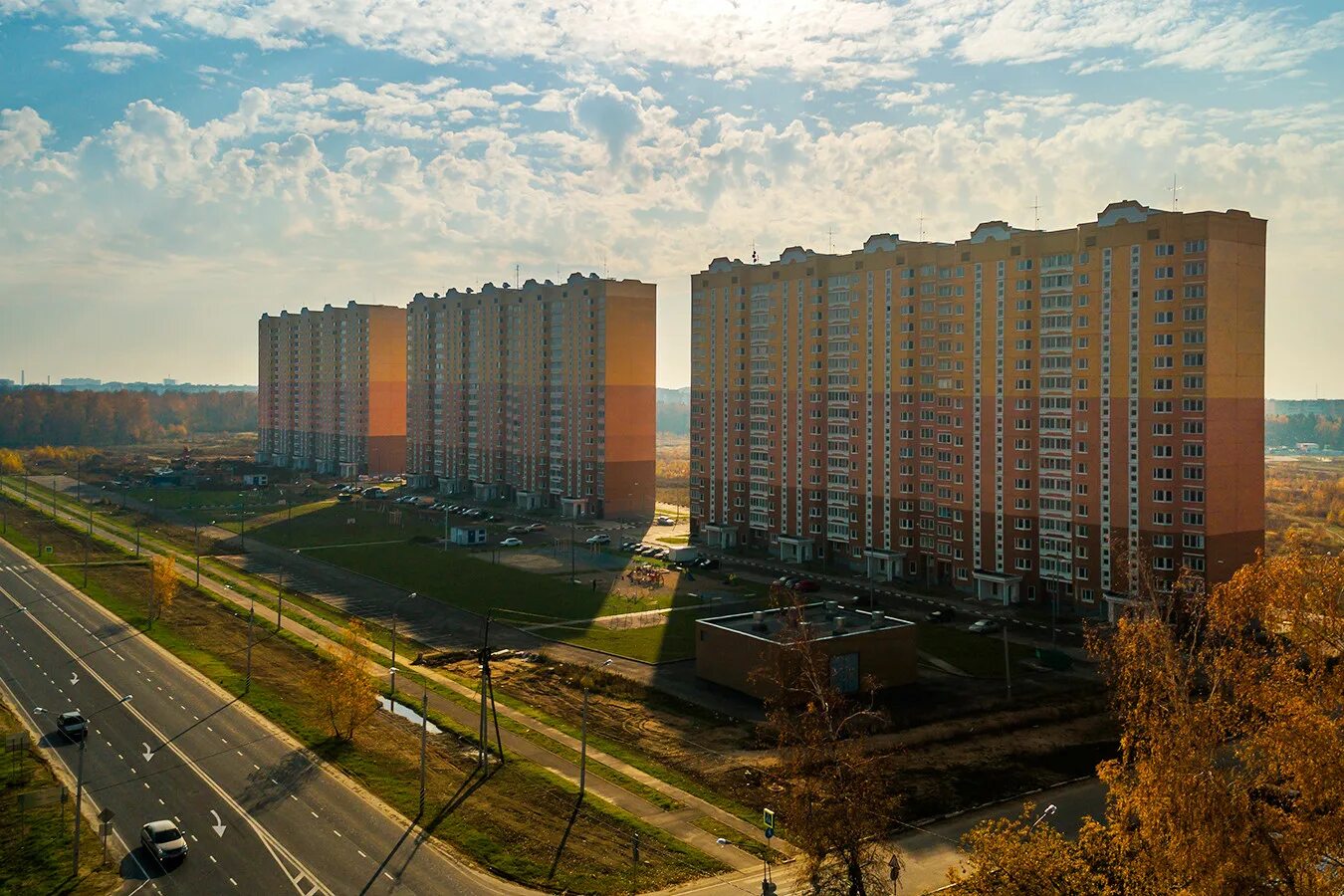 дом обнинск белкинская 23а. белорусский квартал, обнинск, улица поленова. улица гагарина 27 а обнинск. гагарина 4 обнинск. поленова 10 обнинск.