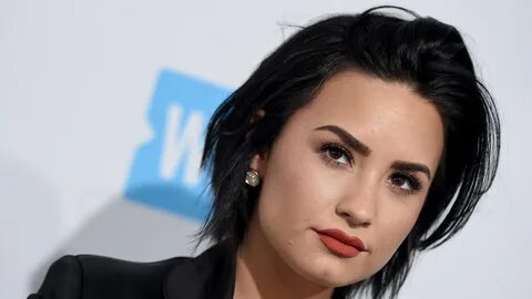 Demi lovato feat