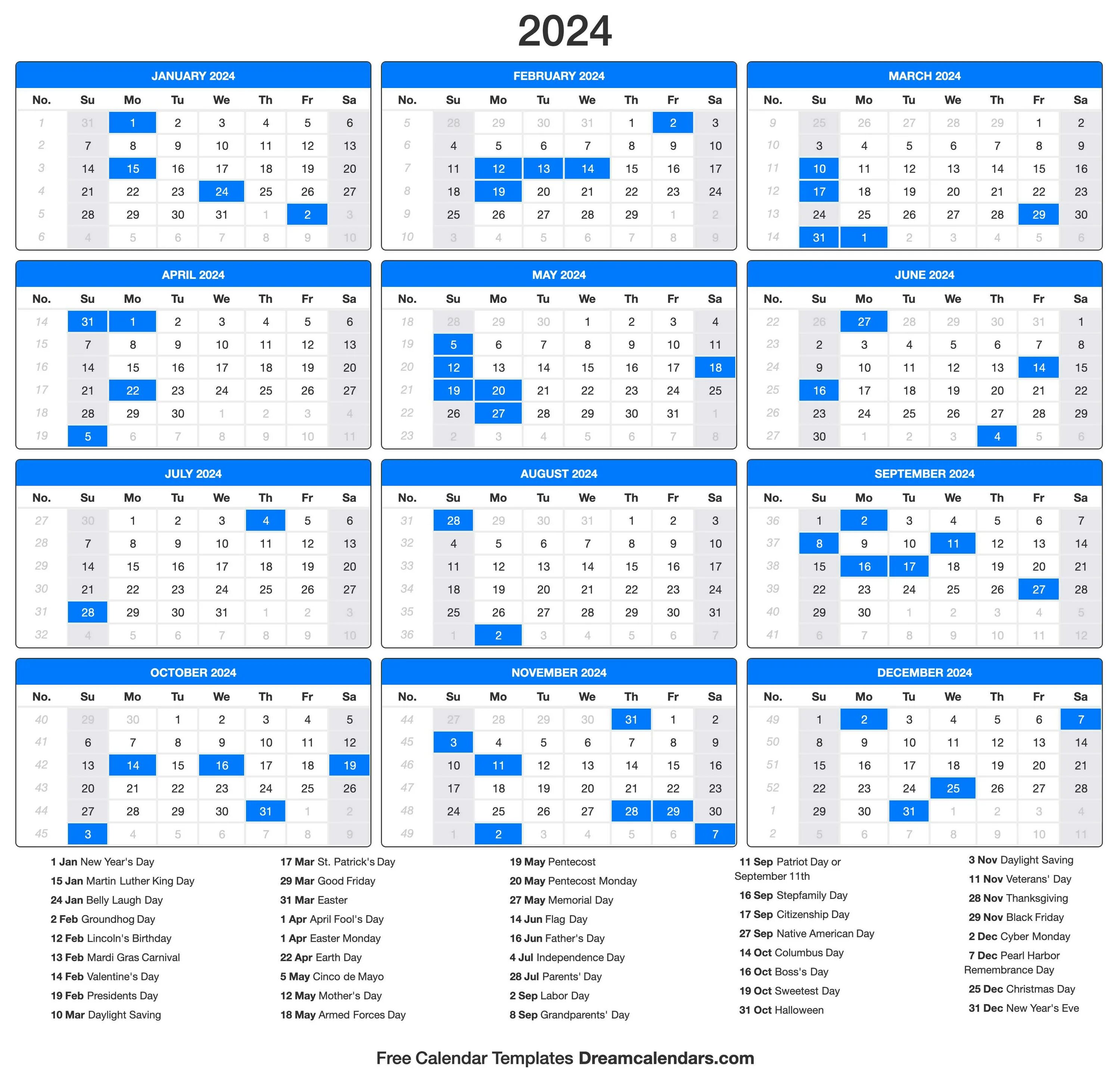 Ф1 календарь на 2024 расписание. Календарь на 2024 год. Календарь 2069 года. Календарь 2052. Календарь на 2052 год.