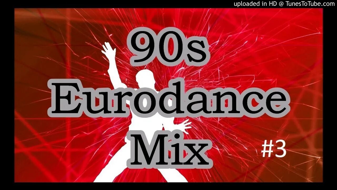 Eurodance 90s обложки. 90 s eurodance mix. Eurodance mix. 90 s eurodance mix. 90 s eurodance mix.