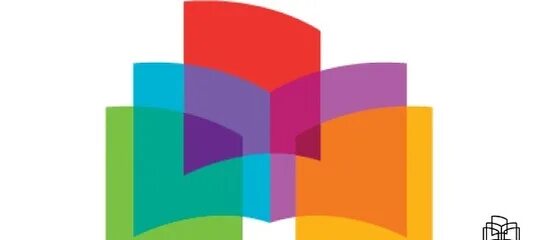 Установить литмаркет. Литмаркет. значок литмаркет. литмаркет значок на прозрачном фоне. баннер на литмаркет.