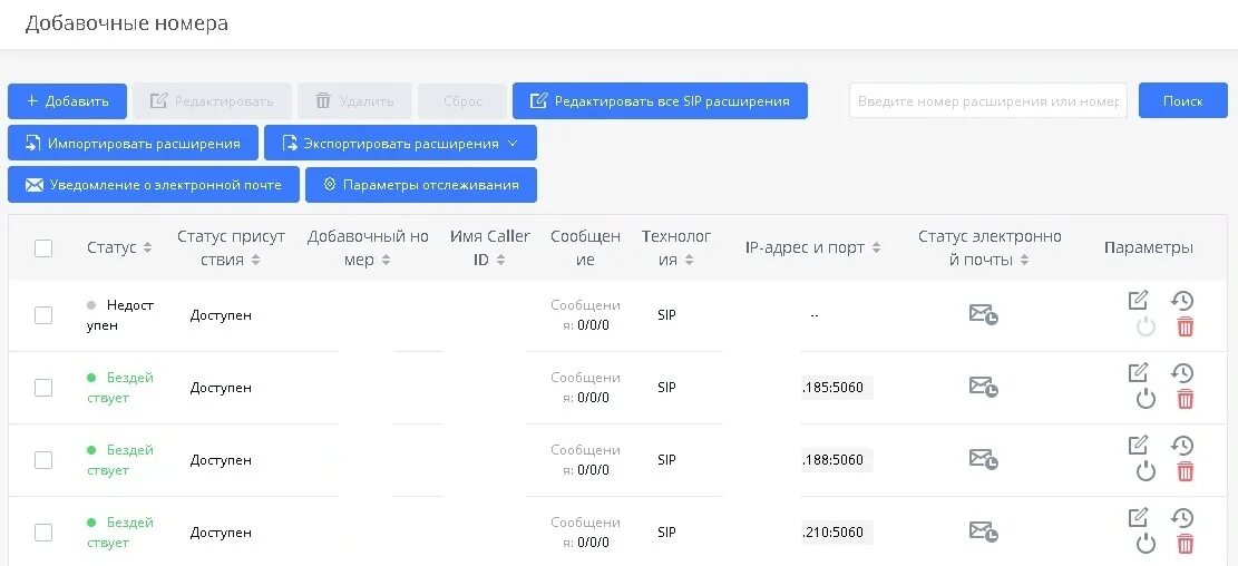 Как набрать добавочный на городском телефоне. Добавочный номер. Добавочный номер сотрудника. Добавочный номер это пример. Что такое добавочный номер телефона.