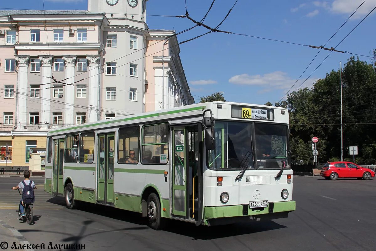 ЛИАЗ 5256.25. 69т маршрут Воронеж ЛИАЗ. Автобус 69 Воронеж ЛИАЗ. 69 Маршрут. Маршрутное т