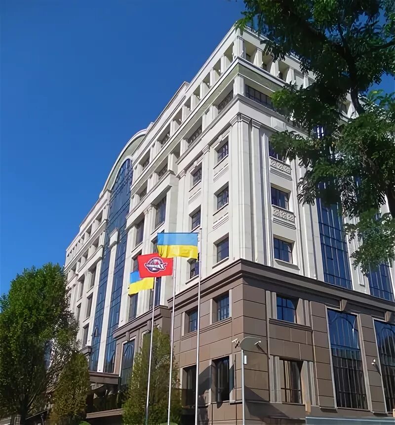 Пушкина 7 б. Донецк бульвар пушкина 7б. Екатеринбург улица пушкина 7л. Дом промышленника екатеринбург. Бульвар пушкина донецк панорама.