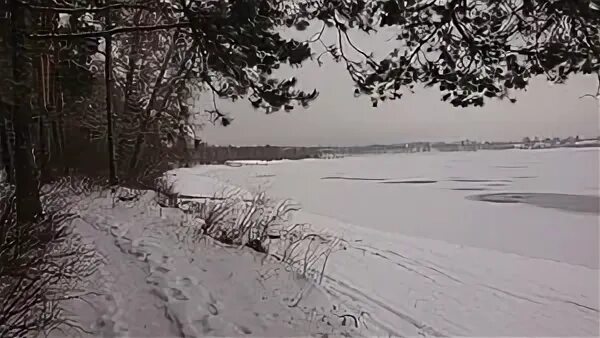 Плавное течение эко. Плавное течение эко отель Можайск. Плавное течение отель Можайск.