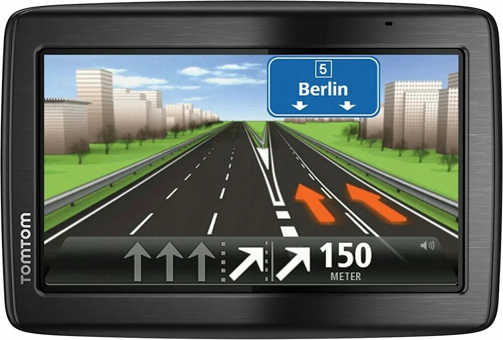 Tomtom navigation. Navigator tomtom европа. gps navigation. tomtom 3 3 5. навигация в жк.