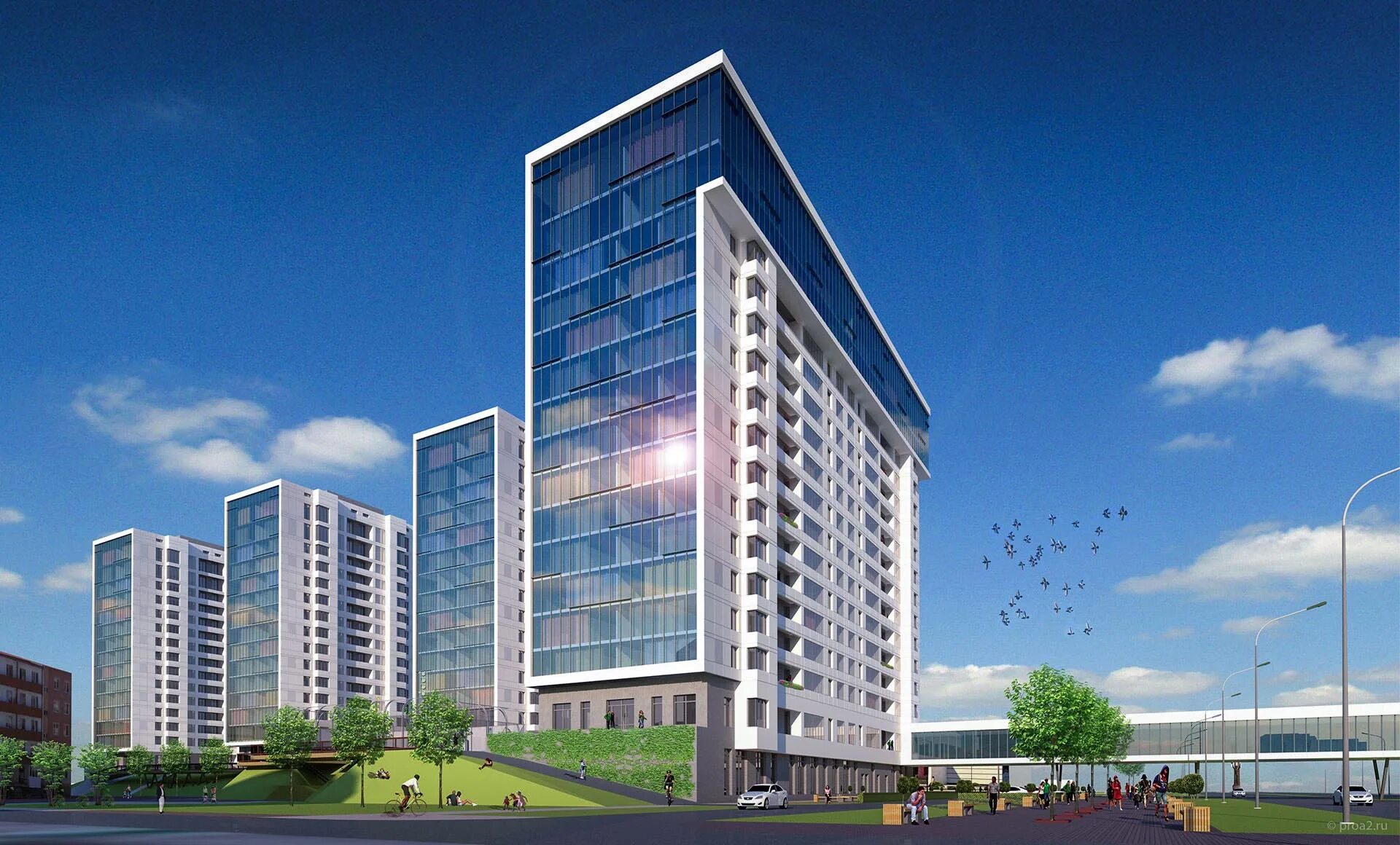 жилой комплекс абакан. абакан проспект ленина 56 жк ленинград. абакан микрорайон арбан. парк арбан абакан проект. жк уютный сургут.