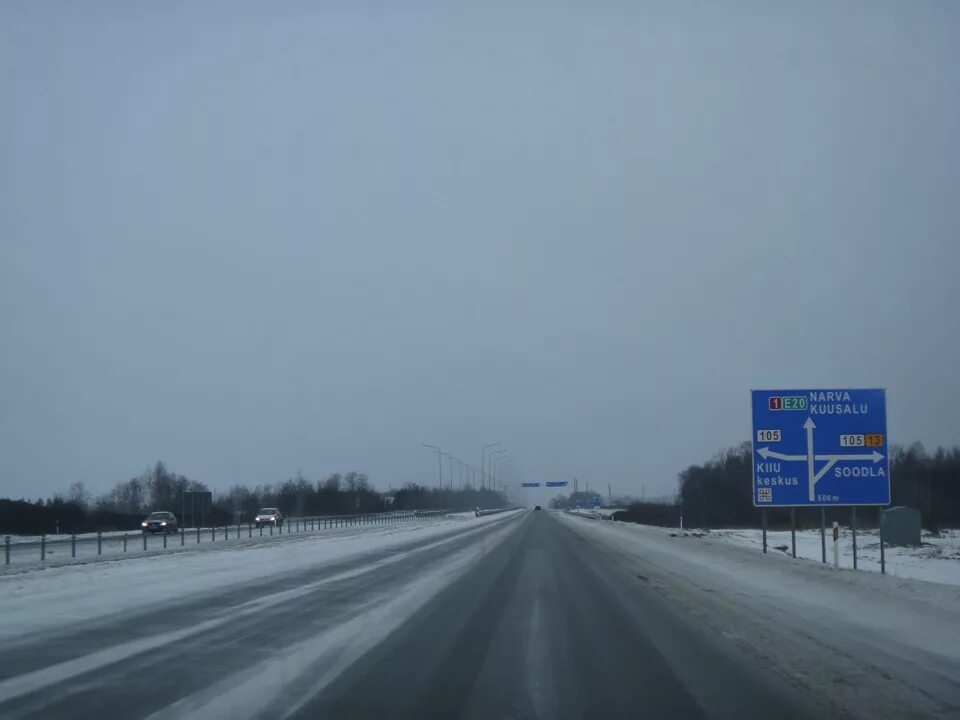 А 180 нарва. А 180 нарва. А 180 нарва. А180 «нарва» трасса. Толмачево - автодорога «нарва».
