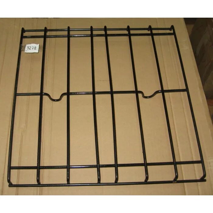 Плита гефест с чугунной решеткой. 046. Решетка стола плиты. Решетка стола плиты 651066612. 04.