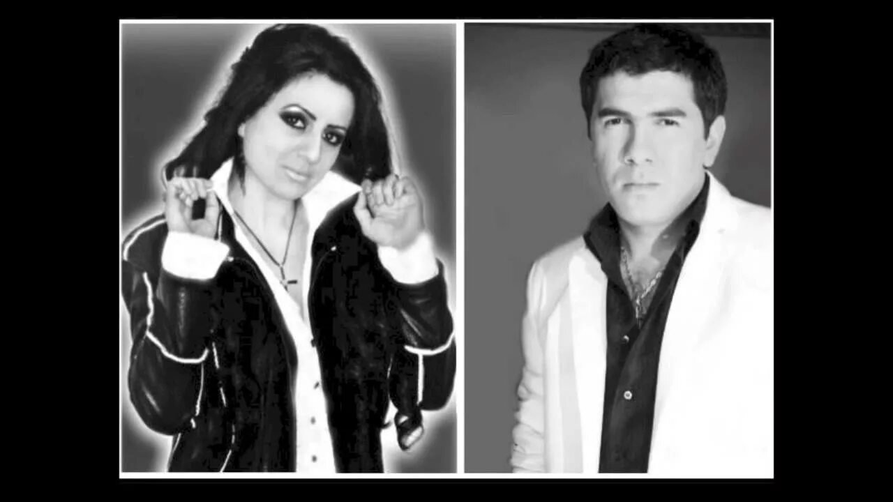 Певец межлумян. Армянские певцы 2022. Песня армян ели ели. Песня армян ели ели. Саркис певец армения.