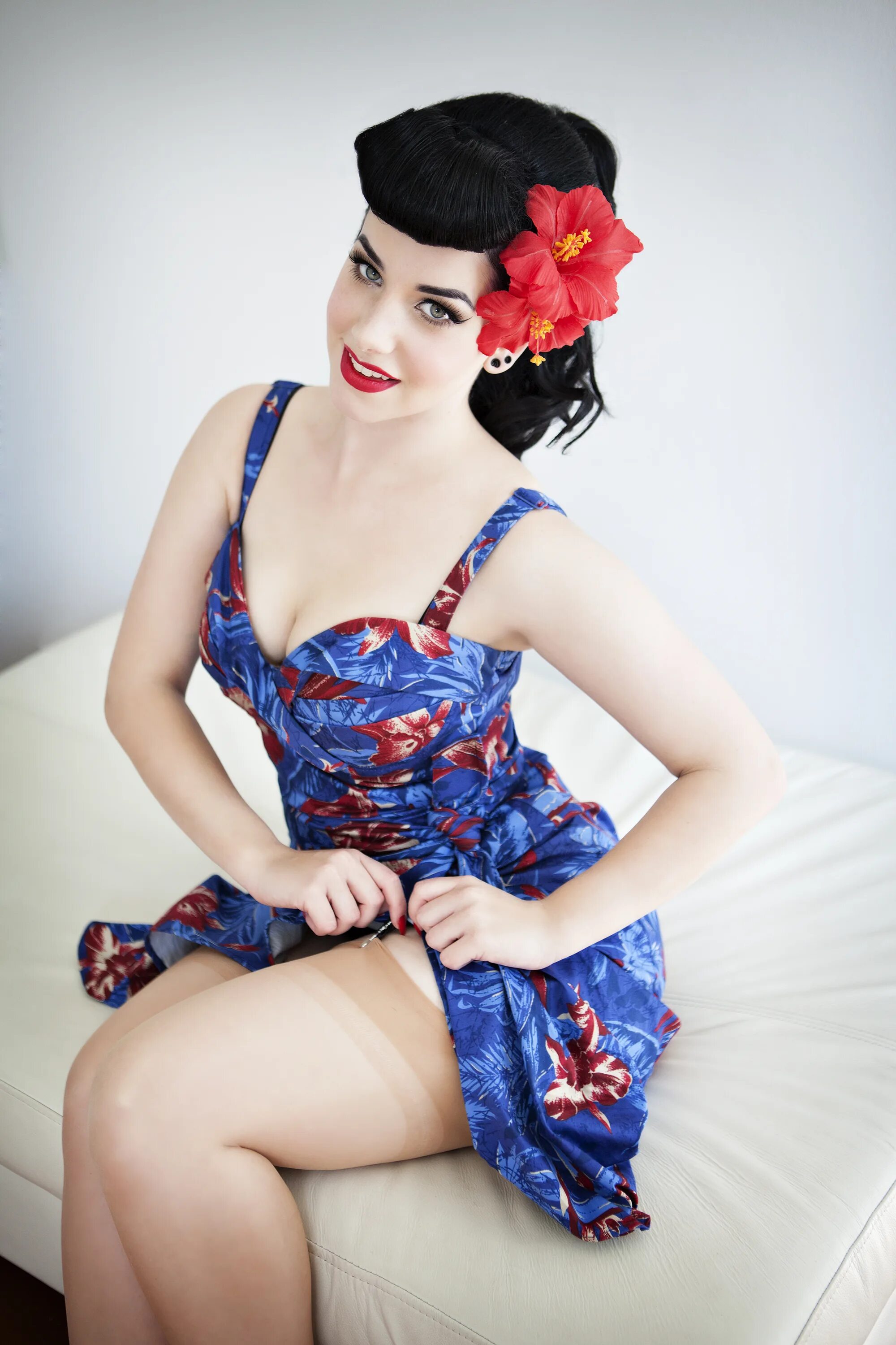 Bonus code pin up t me pinup01