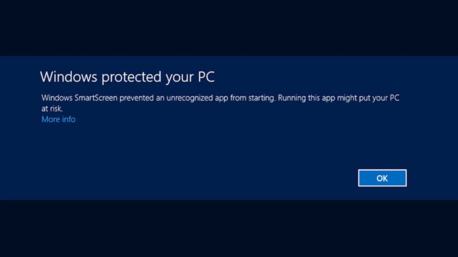Windows smartscreen. Microsoft SMARTSCREEN. Windows protected. Windows protected your PC.