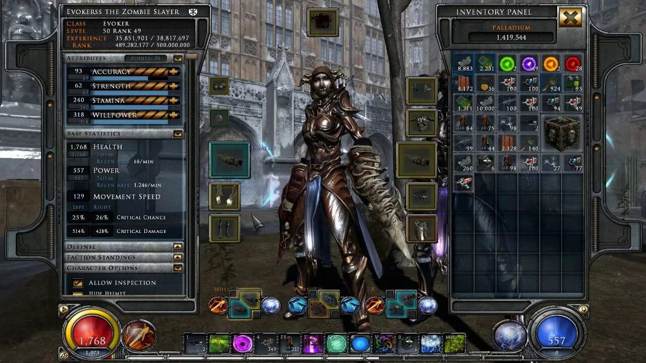 Компьютерные игры hellgate london. Hellgate london демонолог. Компьютерные игры hellgate london. Hellgate london краска. Гайды хелгейт лондон.