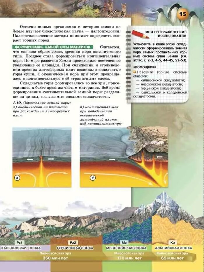 География 7 класс 64. География 7 класс Кузнецов Савельева дронов. География 7 класс учебник Кузнецов Савельева. География 7 класс учебник земля и люди. Почвы 7 класс география.