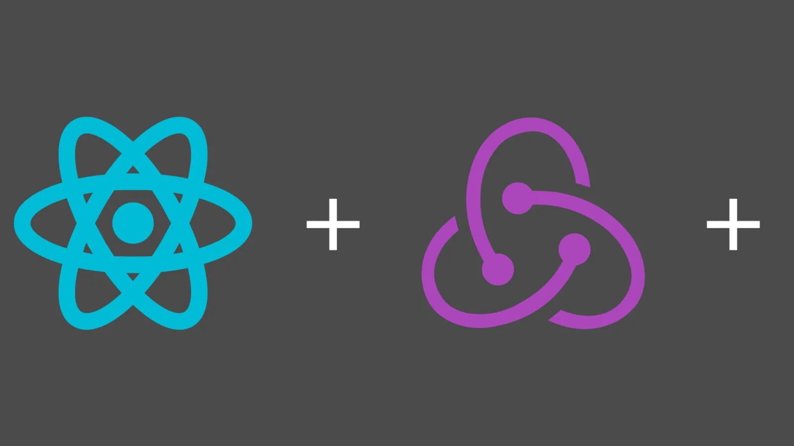 React redux template. React redux typescript. react redux toolkit. redux store. react redux ts.