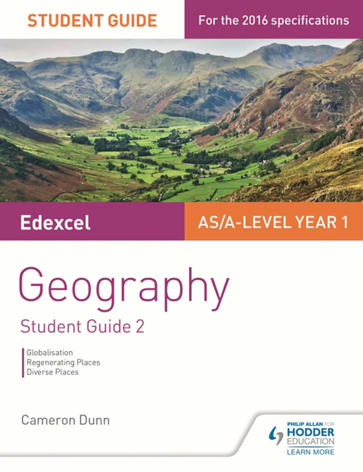 Edexcel a level. Look national geographic student&#039;s book. a level edexcel year 1 filetype pdf.