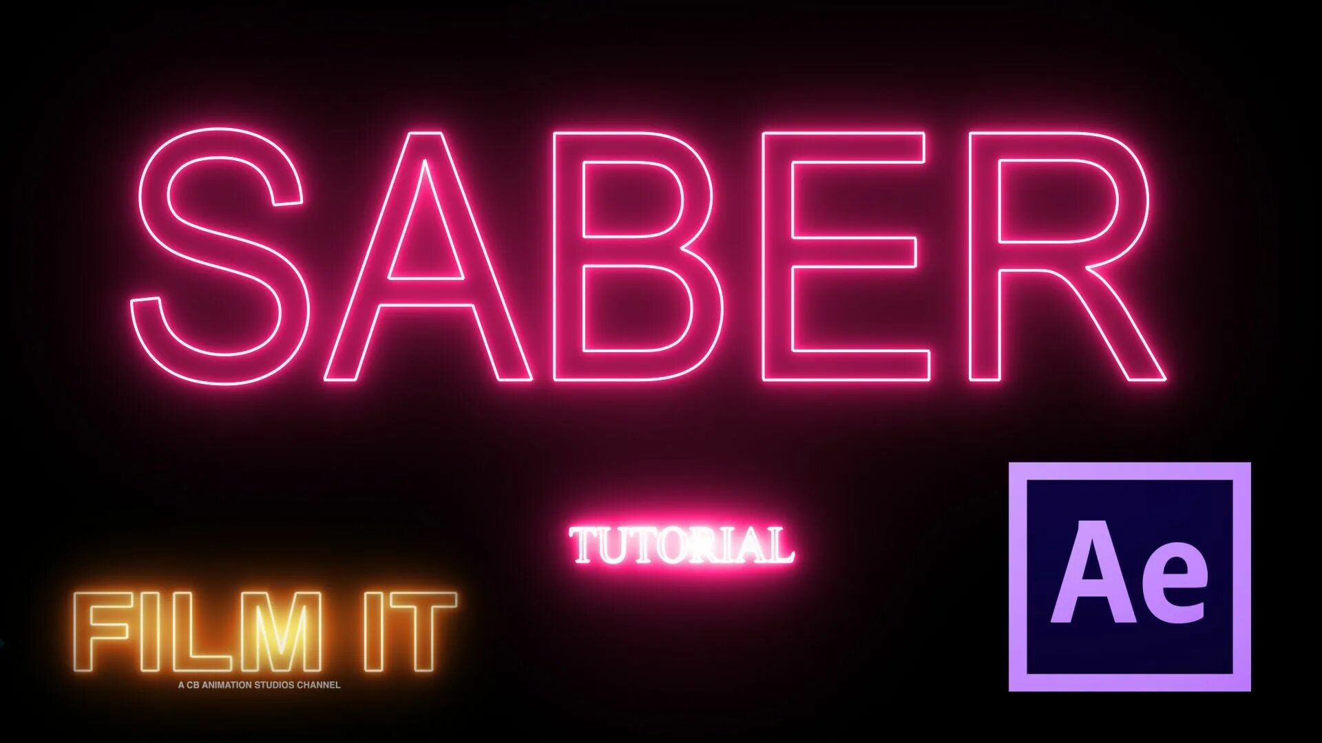 Saber plugin after effects. Эффект saber. saber after effects. saber effect after effects. ae saber plugin.