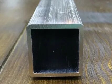 Квадрат 40х40