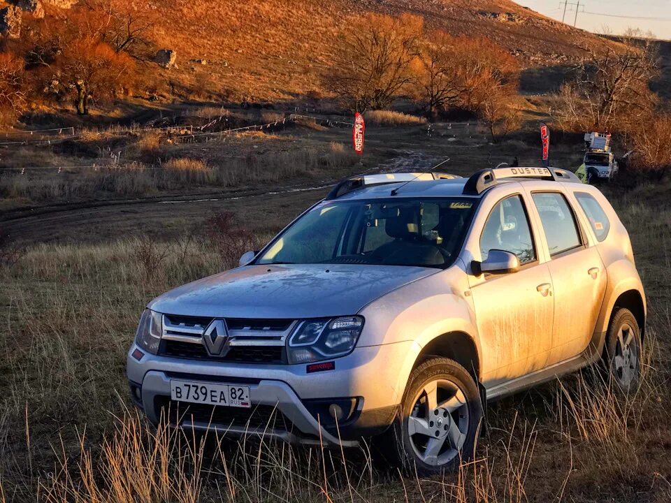 Отзывы дастер полный привод механика. Рено Дастер дизель. Автовладелец Renault Duster. То 60 Renault Duster. Владелец Рено Дастер.