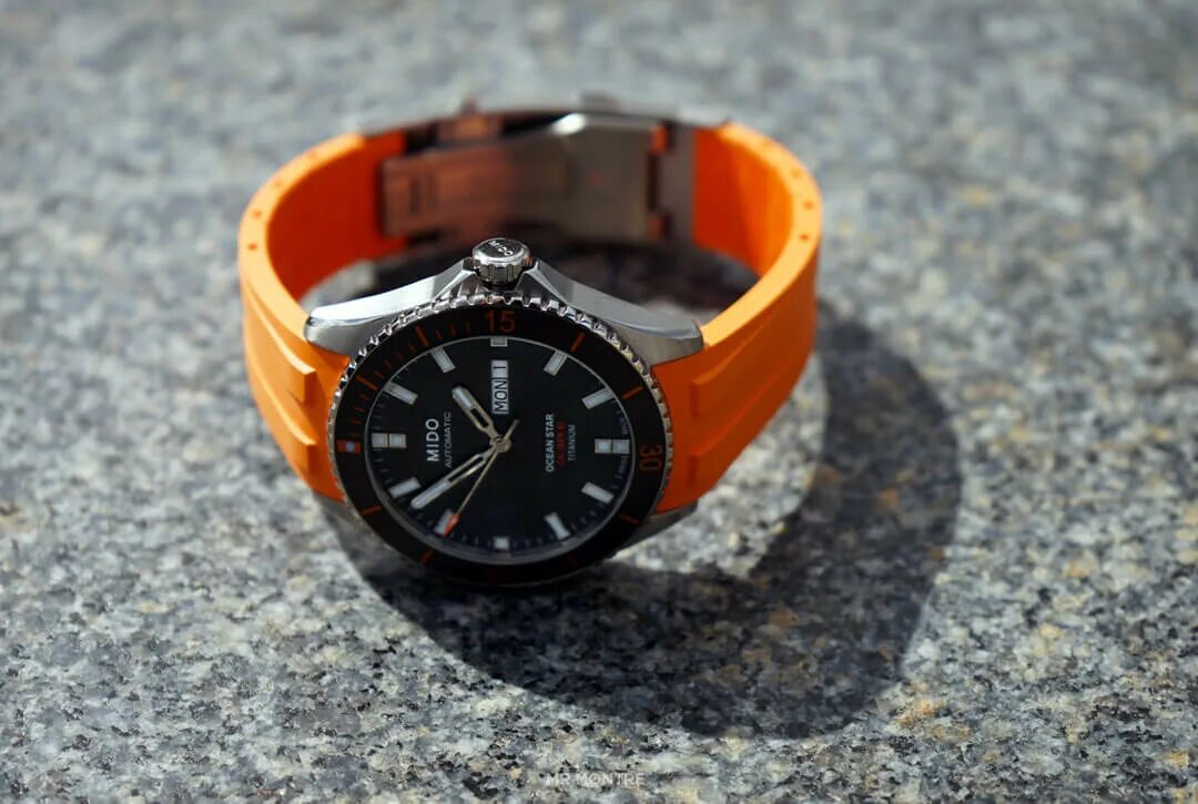 Star wars titanium series die cast. 44. 061. Titanium star. Титановые часы mido.