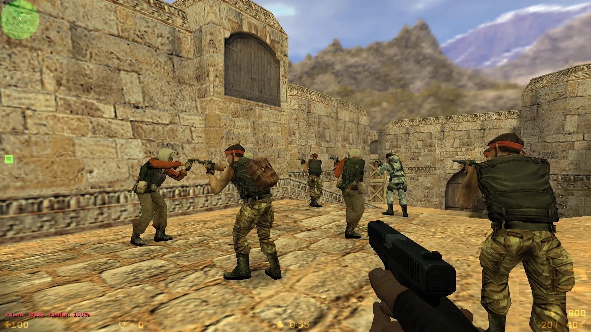 Counter Strike 1.6. Контр страйк 1.6. Контр страйк КС 1.6. Контр страйк 1.6 2006. Сайт контр страйка