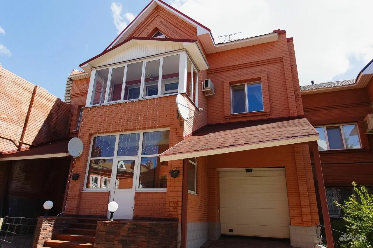 Лагерь золотая рыбка самара. 9 просека 5 линия самара. Г. 2 просека самара. Самара 2 просека 3 золотая рыбка.