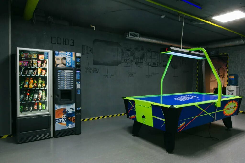 роботусовка. портал 78 лазертаг в спб. портал 78. лазертаг сургут сити молл. лазертаг-арена «портал-78».