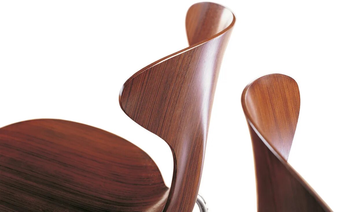 Wooden chair. Дизайнерская мебель дерево. Wood Chair Design. Стулья 2024. Стул валпепер.