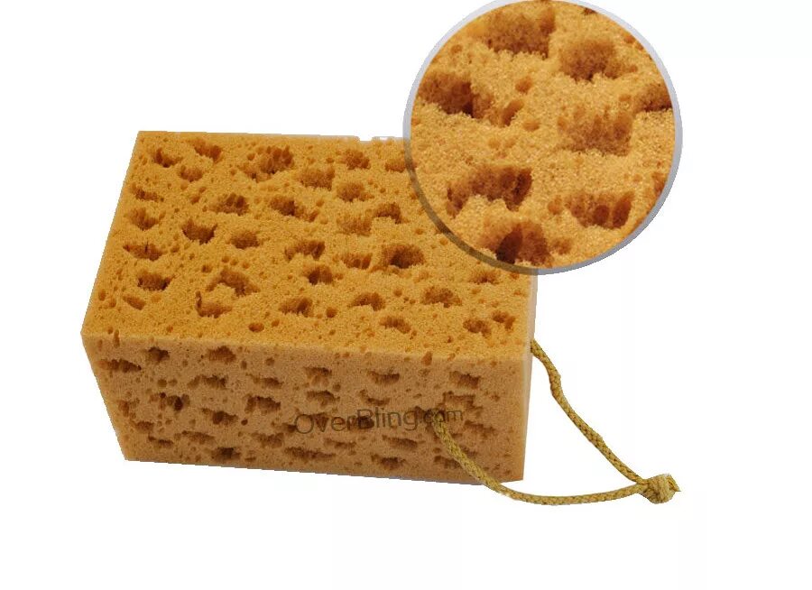 Губка для мытья автомобиля. Впитывающая губка auto wash sponge (пористая) zmf-400. губка car sponge. губки пористые для авто. пористые губки для мытья автомобиля.