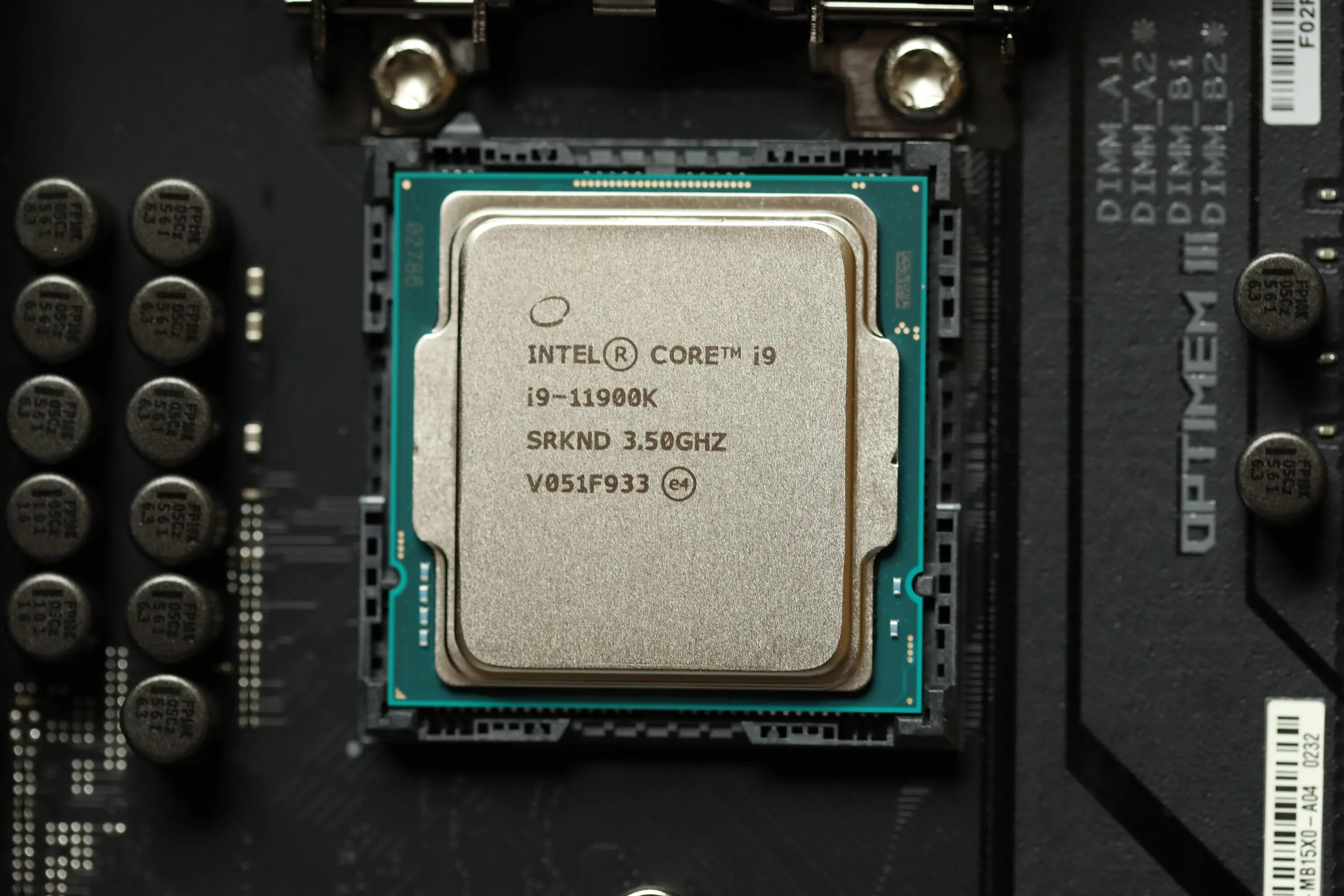 Intel core i9 14900. Процессор intel core i9-11900k. intel core i9 чип. i9 11900k. intel core i9 10th gen.