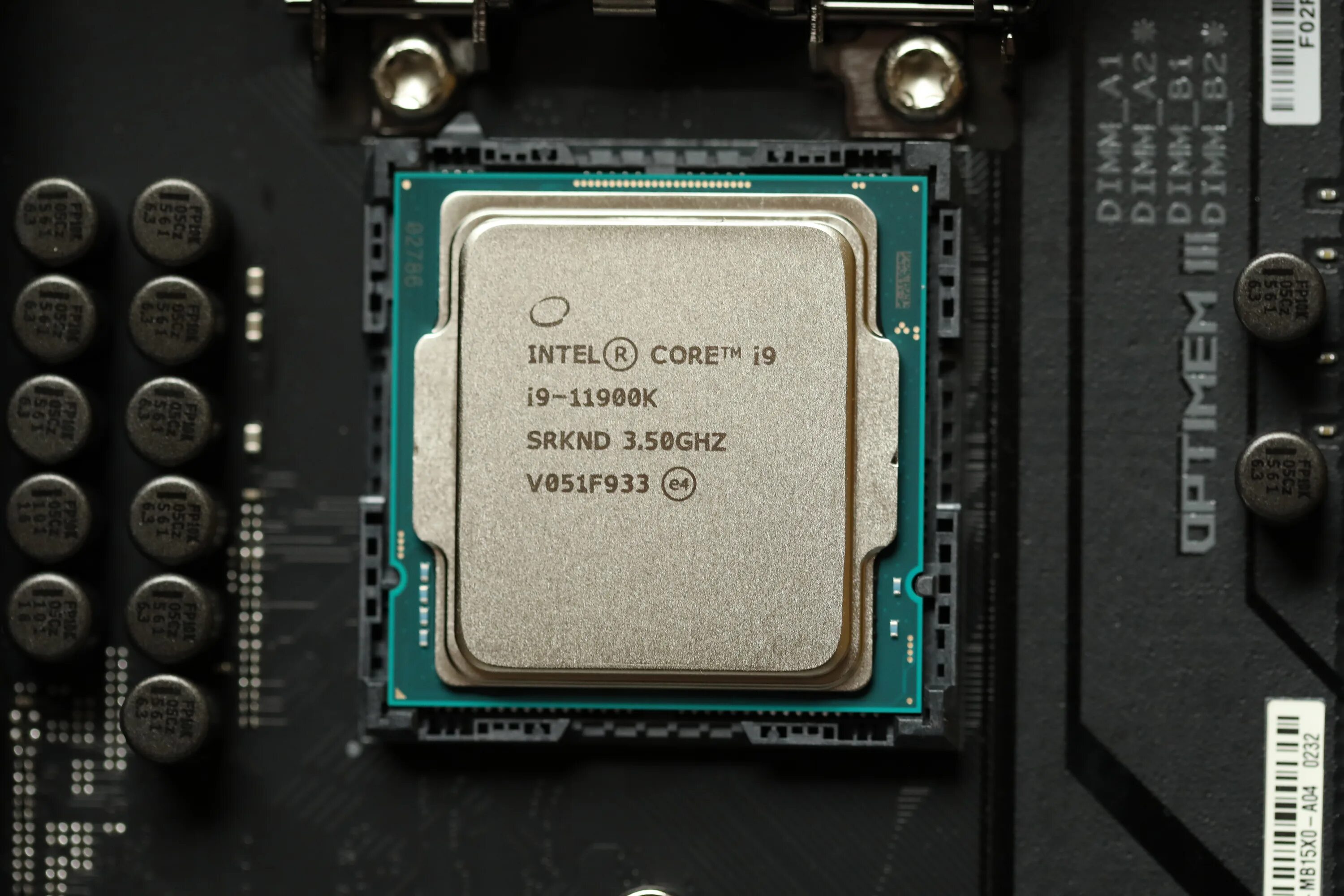 Процессор Intel Core i9-11900k. Intel Core i9 чип. I9 11900k. Intel Core i9 10th Gen. Когда вышел интел