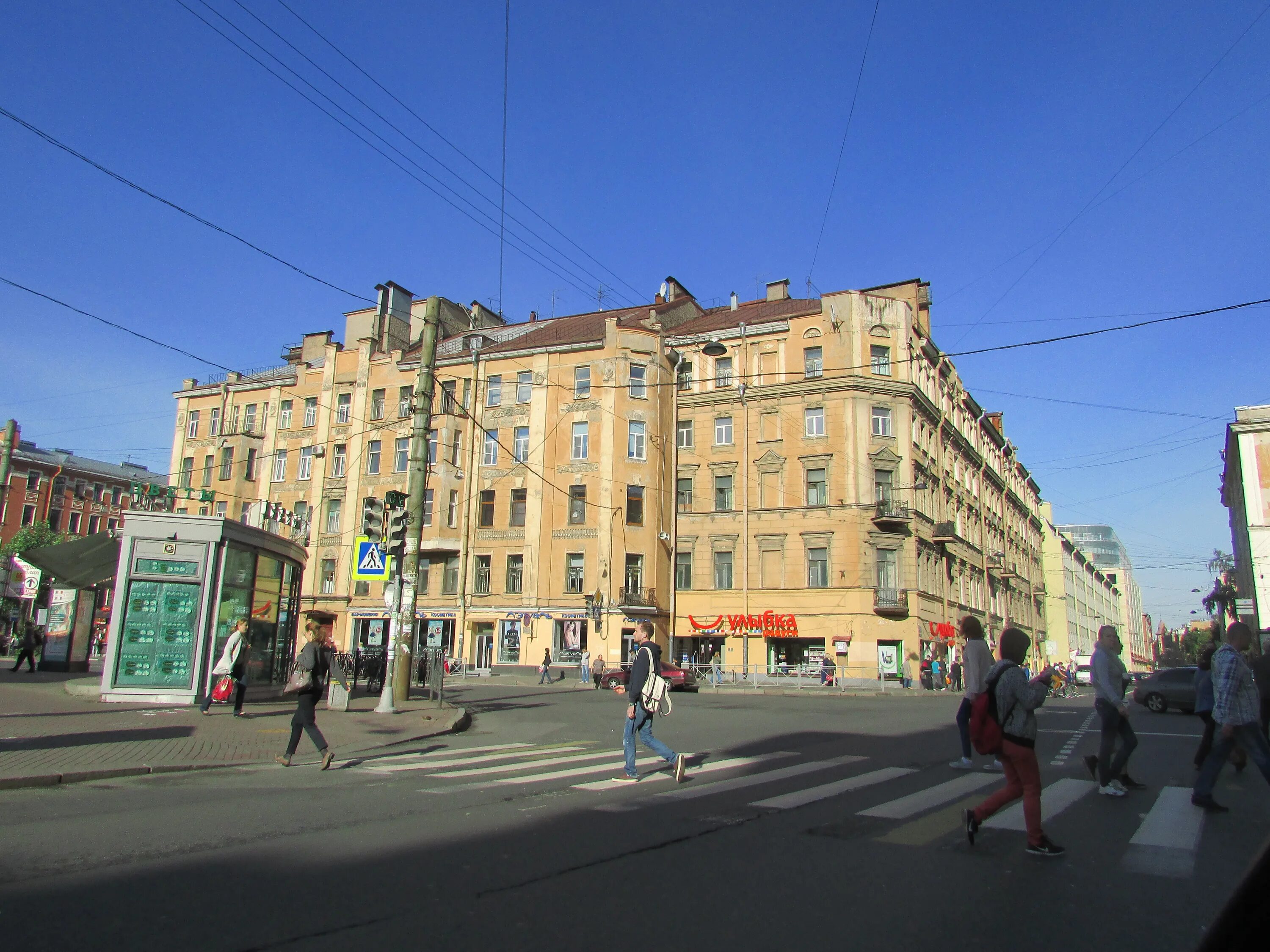 Фото на чкаловской. Санкт-Петербург, Санкт-Петербург, большая Зеленина улица, 14\18. Чкаловский, Санкт-Петербург, большая Зеленина улица. Чкаловский проспект Санкт-Петербург д 18. Чкаловский проспект 14 Санкт-Петербург.