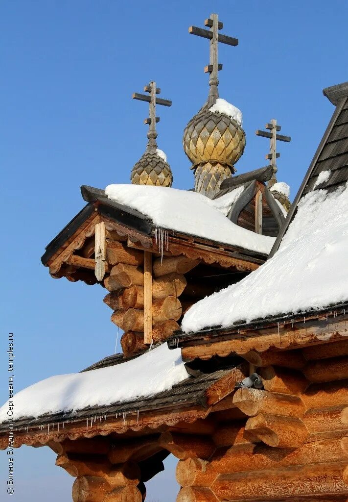 Погода в новотырышкино алтайского края на 10. Новотырышкино Алтайский Церковь. С Новотырышкино Смоленского района Алтайского края. Новотырышкино храм святителя Николая Чудотворца. Церковь в Новотырышкино Алтайский край.