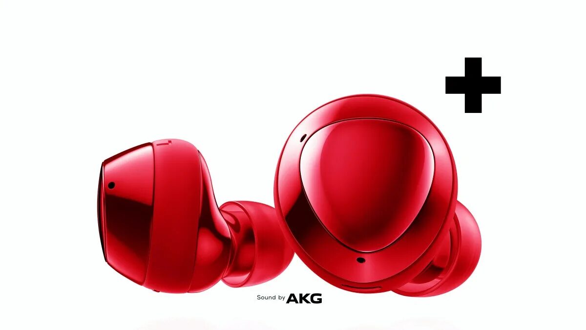 Galaxy buds live резинки. Oneplus buds n true wireless цвета. Galaxy buds 2 приложение к айфон. Oneplus buds pro radiant. Наушники oneplus buds.