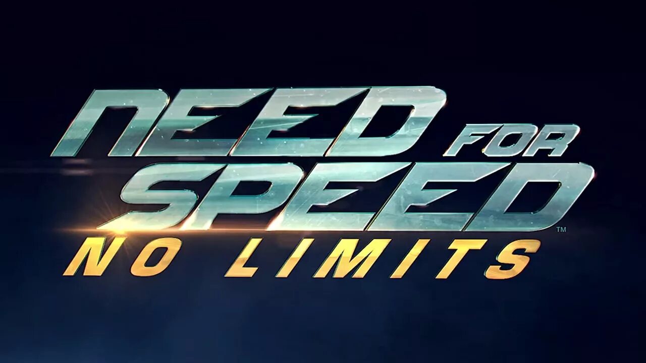 No limits на пк. Игра need for Speed no limits. Гонки need for Speed no limits. NFS логотип. Need for Speed no limits 2015.