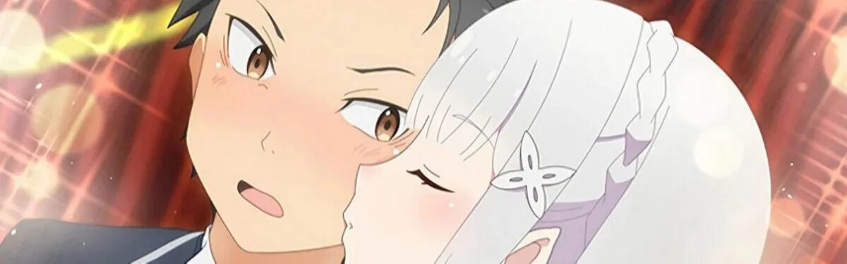Null start. Re:zero: the prophecy of the throne. re:zero -starting life in another world- the prophecy of the throne.