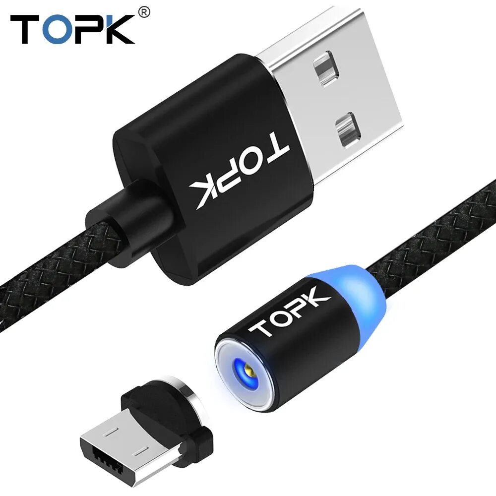 Usb type c с зарядкой. Магнитный кабель микро usb. магнитный usb кабель type-c. магнитный кабель usb 360 led micro usb. магнитный кабель для зарядки type c.