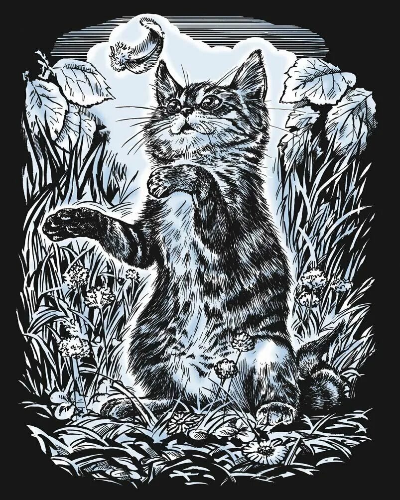 Линогравюра кот. Линогравюра кот. Коты гравюра. Кот нарисован гравюра. Кот гравюра.