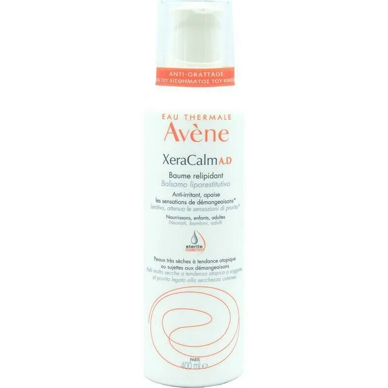 Avene xeracalm a d масло. Авен ксеракалм. avene xeracalm крем. avene ксерокалм мазь. авен ксеракалм а.д. очищающее масло длица и тела 400 мл.