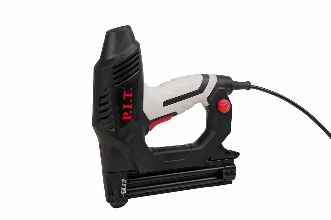 Степлер p i t. Степлер строительный электрический p.i.t pst6001-c. Pit степлер Pit pst6001-c. Степлер электрический Dexter Power Тип 53/8/9. Степлер электрический "Novus" j-171.