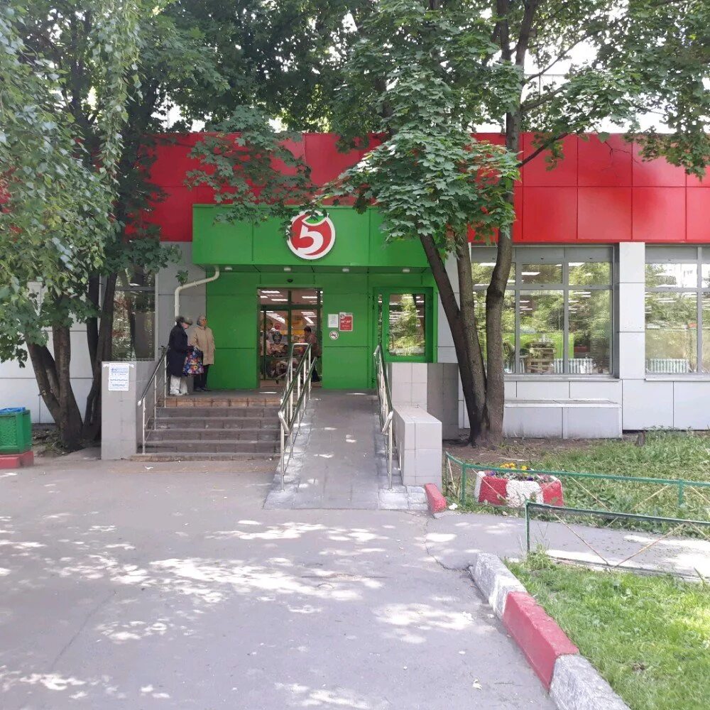 Улица малыгина, 3к2. Москва, ул. 2. Малыгина д. Москва, улица малыгина, 3к2.