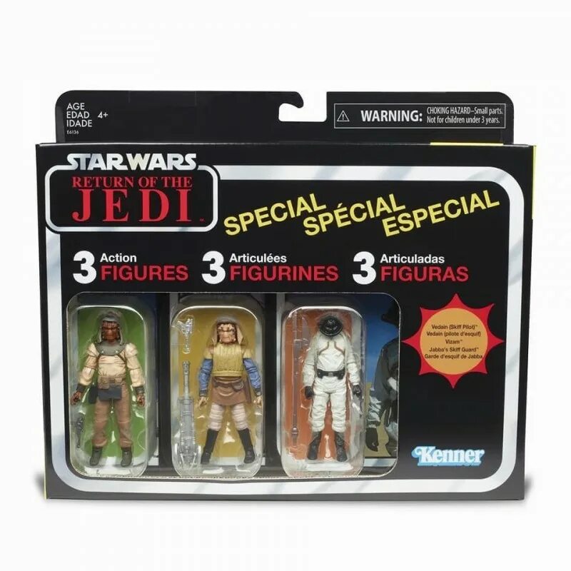 Star Wars Vintage collection. Star Wars the Vintage collection 2024. Skiff Star Wars. Star Wars Vintage Action Figure. Star wars classics collection купить