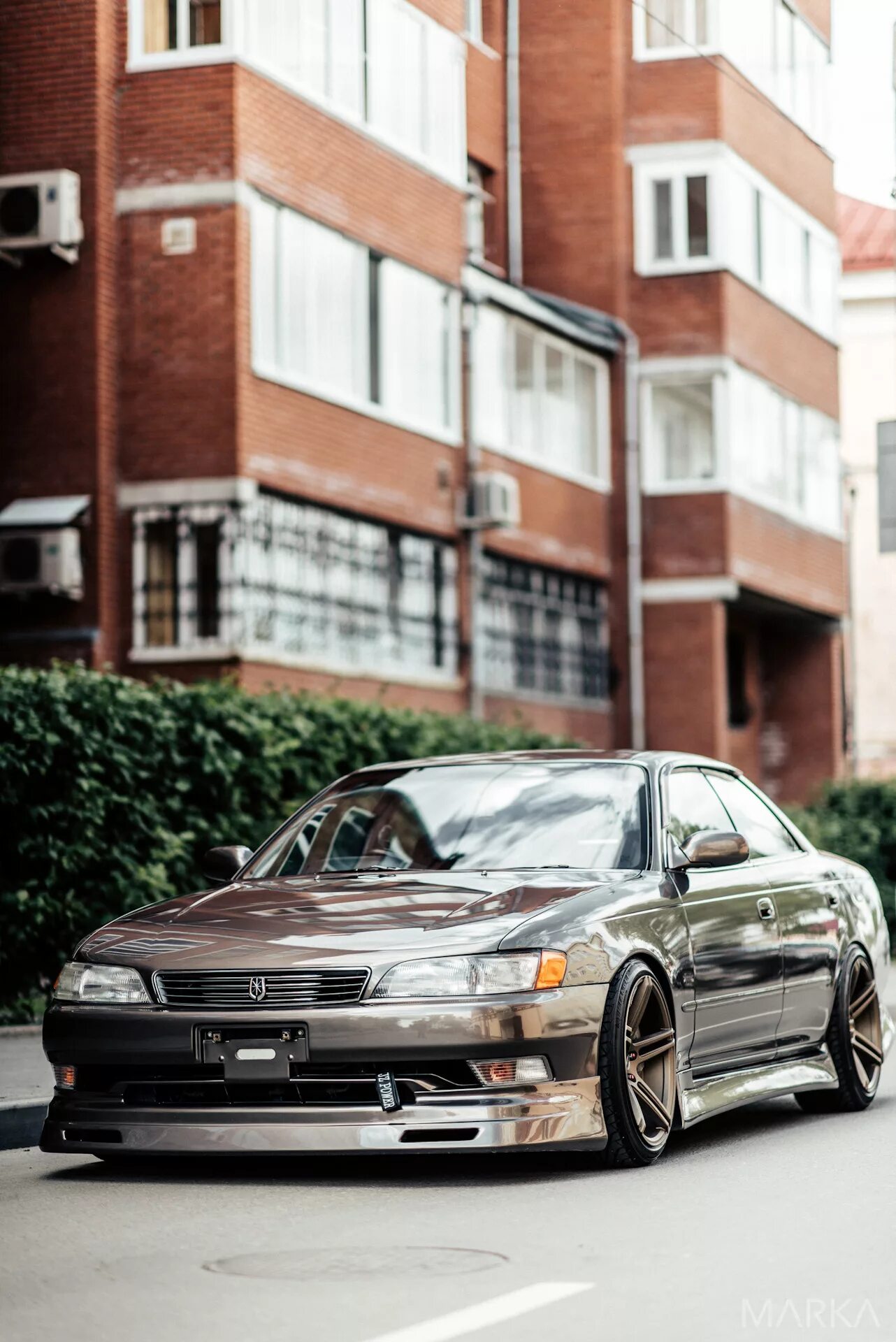 Маркообразные машины. Маркообразные 100 кузов. jdm маркообразные. тойота марк 2 2025. маркообразные митсубиси.