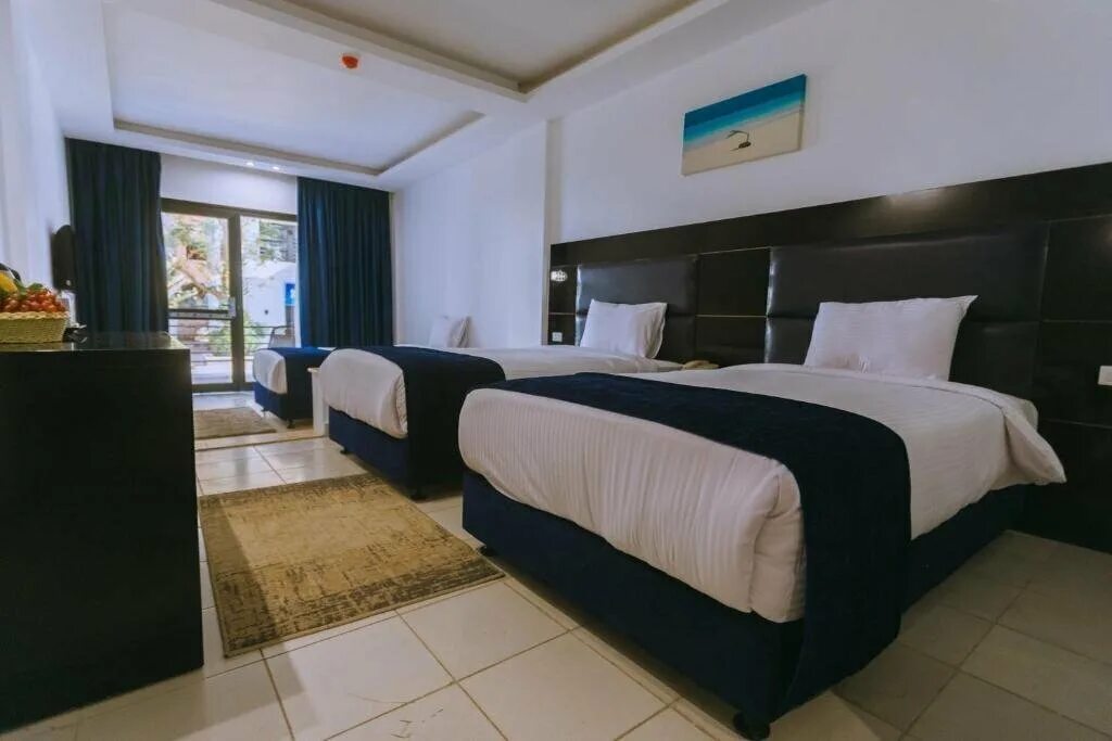 La rosa waves resort and aqua. La rosa отель хургада. la rosa waves resort (ex. sea gull premium resort) 4*. la rosa waves beach resort &amp; aqua park (ex. seagull premium) 4*. la rosa waves хургада 4.