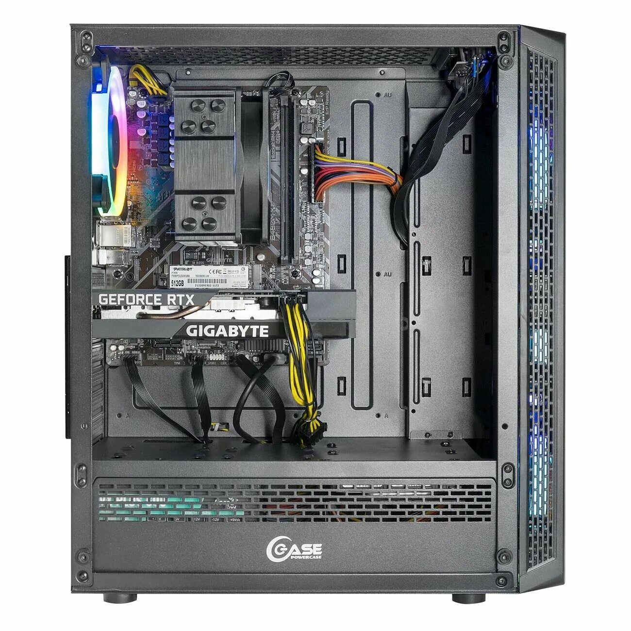 системный блок игровой 4aces blackjack bj360. системный блок игровой 4aces blackjack bj360. системный блок игровой 4aces blackjack bj360. системный блок игровой 4aces blackjack bj360. системный блок игровой 4aces blackjack bj360.