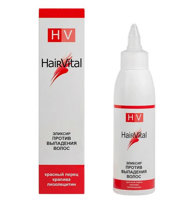 клоран концентрат от выпадения. профессиональное средство от выпадения волос. лосьон против выпадения волос аптечный. клоран хинин спрей. Alerana 2 спрей миноксидил.