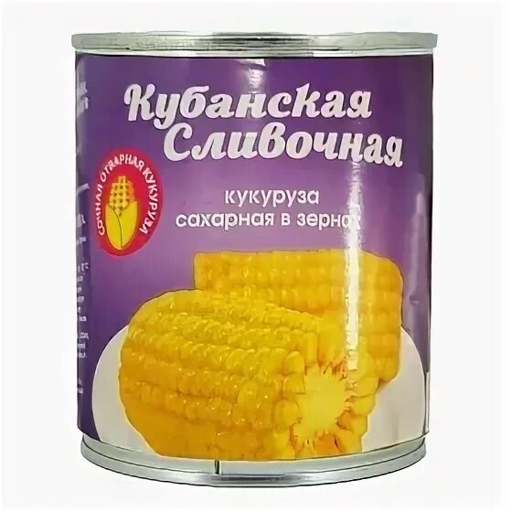 Кукуруза в сливочном соусе. Никитка сливочные палочки. Кукурузные сливки. Кукурузные сливки. Кукурузное молоко.